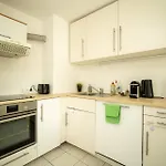 Gemuetliches In Velden Apartamento Velden am Wörthersee
