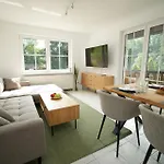 Gemuetliches In Velden Velden am Woerthersee