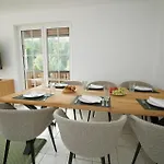 Gemuetliches In Velden