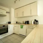 Gemuetliches In Velden Apartamento
