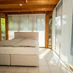 Apartamento Gemuetliches In Velden Velden am Wörthersee