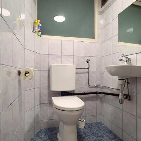 Gemuetliches In Velden Velden am Wörthersee