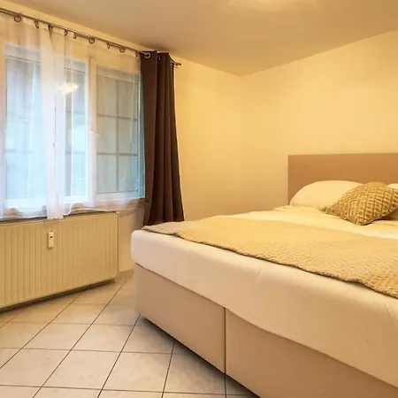 Gemuetliches In Velden * Velden am Woerthersee