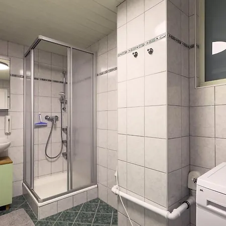 Gemuetliches In Velden Apartamento Velden am Wörthersee